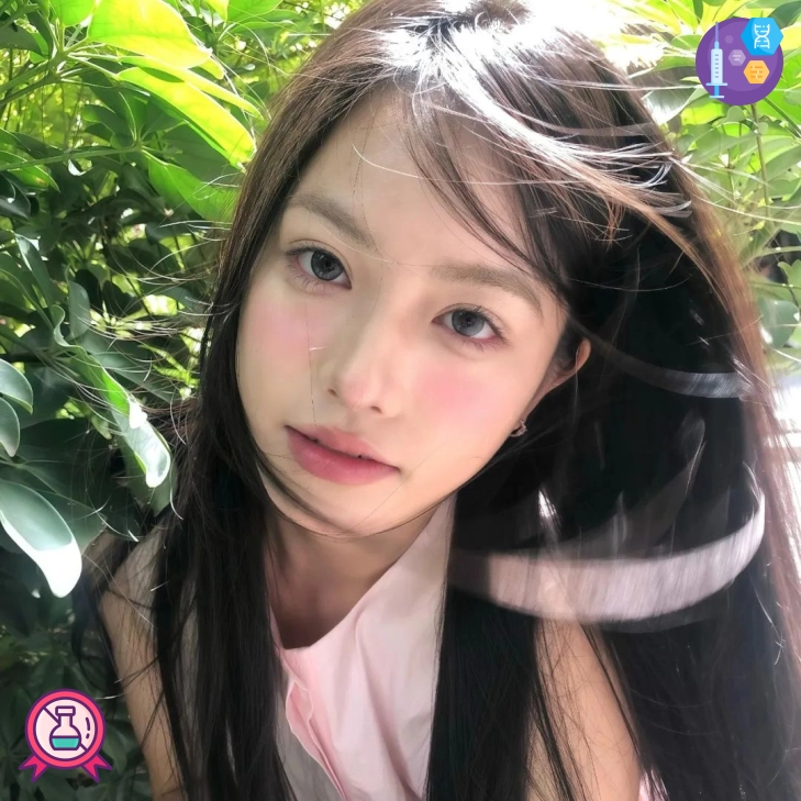 南山
