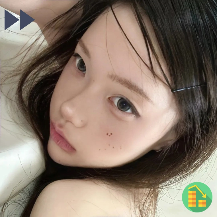 开元体育用户头像1