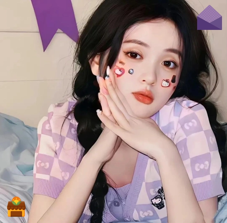 开元体育用户头像2