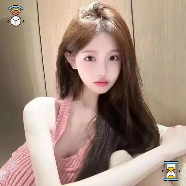 开元体育用户头像3
